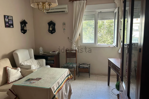 Appartement in Cadiz, Cadiz, Cadiz - € 458.000 | Ref: KH00265 - foto 20